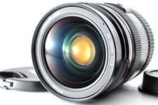 [Quasi come nuovo] Canon EF