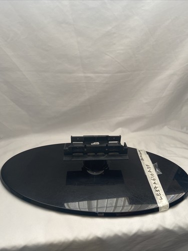 Supporto base per lcd - supporto, tv