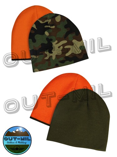 Cappello papalina reversibile - papalina,