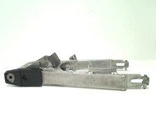 forcellone completo per SUZUKI GSX 1100 F 1987-1994 GSX1100EF (GV72) usato