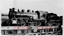 2D357 RP 1950s CANADIAN