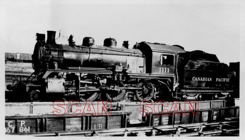 2d357 1950s ferrovia - rp,