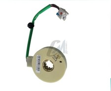 SENSORE DI COPPIA  ANGOLO STERZATA  VERDE FIAT PANDA LANCIA Y YPSILON 2003>
