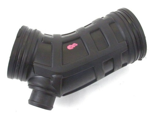 55193538 manicotto tubo - manicotto,