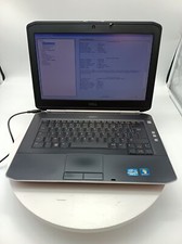 Dell latitude e5420 2520m - dell,