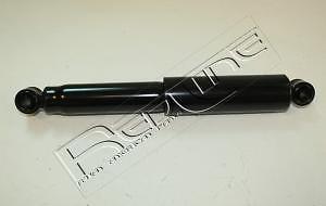 39dr001 coppia - 39dr001,