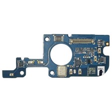 For Asus Zenfone 8 ZS590KS
