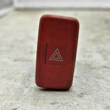 RICAMBI USATI, PULSANTE 4