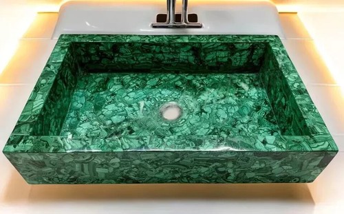Acquista lavabo bagno