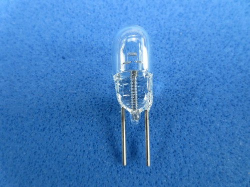 Maglite lr00001 lampadina - maglite,