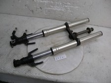 Forcelle anteriori honda - anteriori,