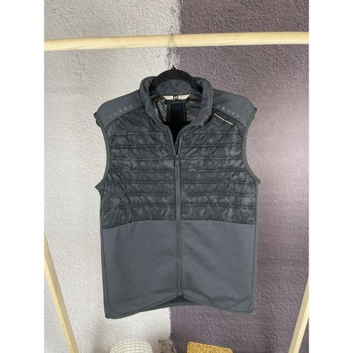 Raro gilet mimetico - , adidas