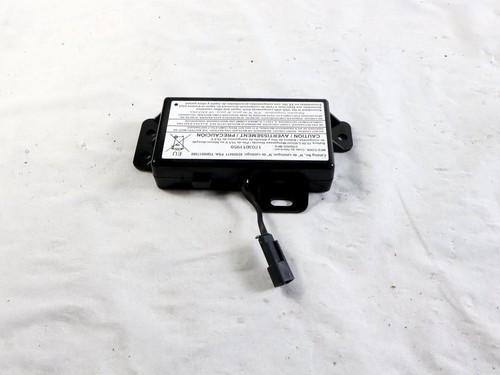 42454411 centralina batteria - 42454411,