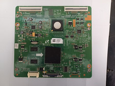 Scheda Tcon LSJ400HV05-S SmartTv Samsung UE40ES6100P 40 Pollici