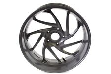 BMW K 1300 R 36318529041 CERCHIO RUOTA POSTERIORE SPORT 6,00X17 K43 09 - 15 REAR