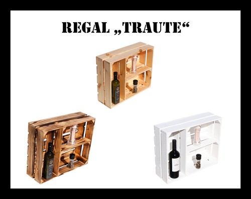 Scaffale piatto portafrutta - scaffale,