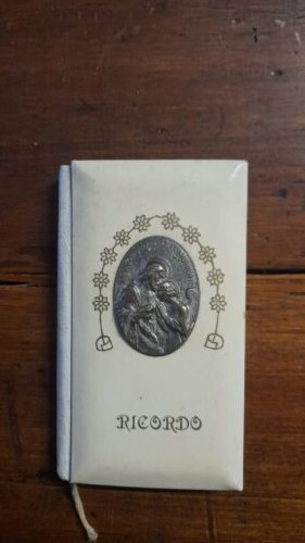 Delizie celesti manualetto - -,
