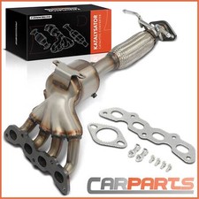 Catalizzatore Collettore