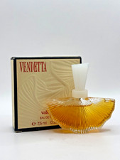 VENDETTA BY VALENTINO 7.5ML