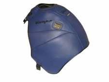 Honda Transalp 650 Top