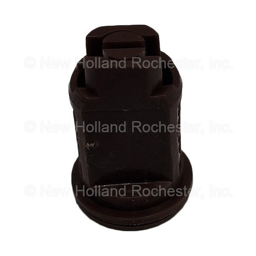 New holland brown - holland,