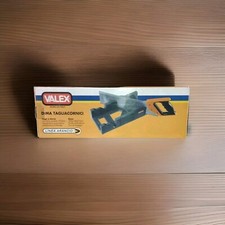 VALEX frame cutter
