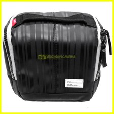 Borsa fotografica a tracolla