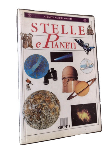 Umberto bellini stelle - stelle, e