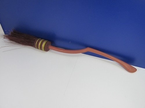 Vibrating harry potter - harry,