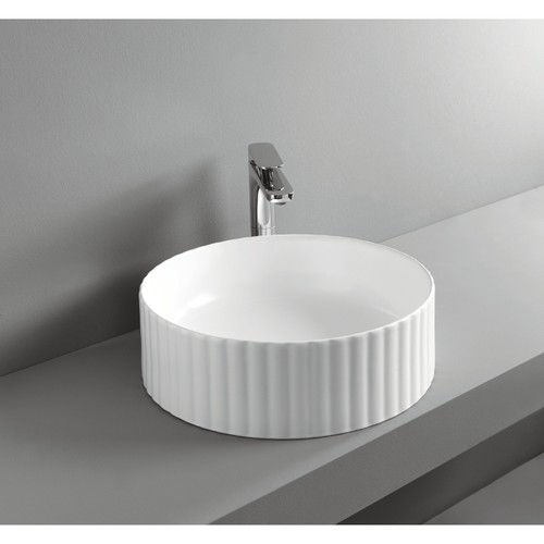 Lavandino lavabo appoggio - lavandino,