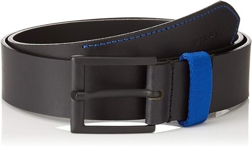 Cintura diesel alano in - cintura, b-alano