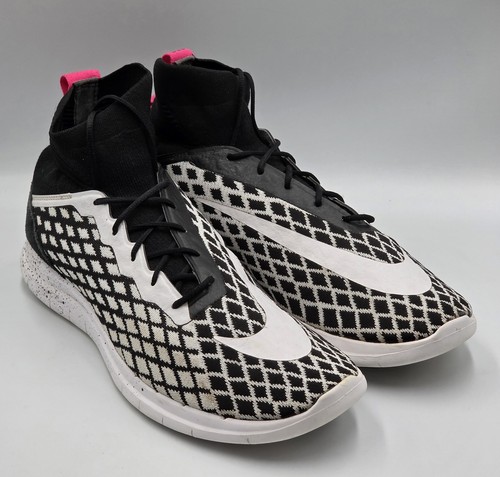 Scarpe calcio nike free - nike,
