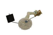 Sensore di livello sinistro