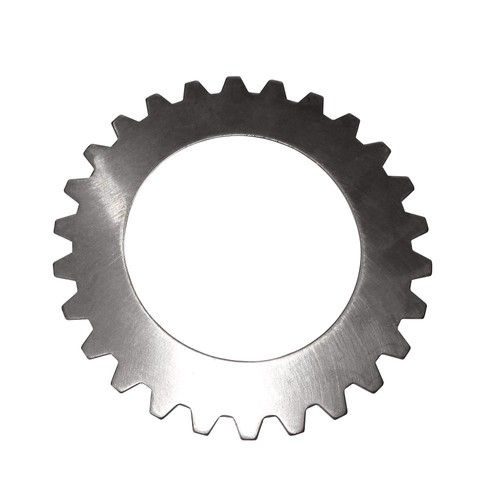 A175806 disco trasmissione - disco,