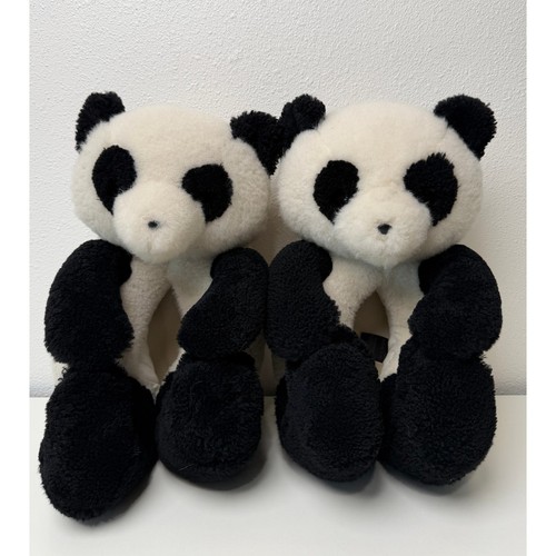 Rara vetements fw21 panda - fw21,