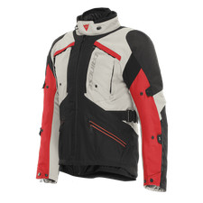 Gullfoss dry jacket tidal - d-dry,