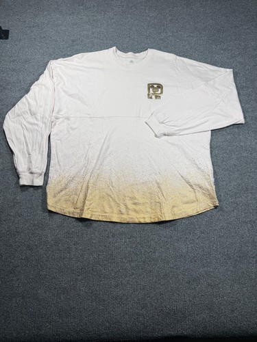 Camicia manica lunga - , walt