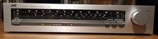 Sintonizzatore radio vintage JVC - Tuner stereo T-10XL