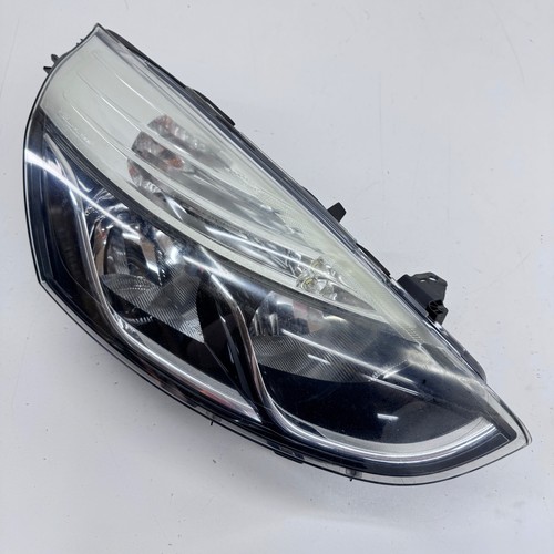 Faro fanale renault - fanale,