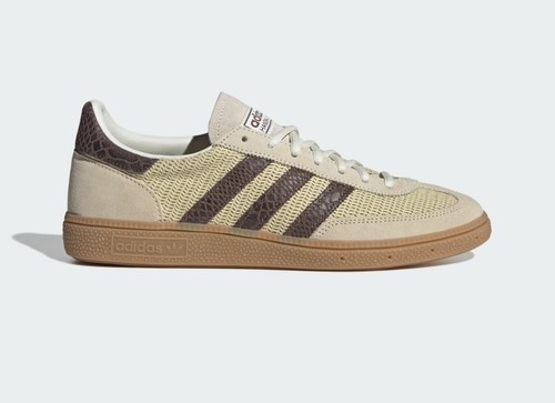 Adidas original handball - adidas,
