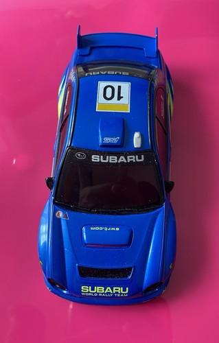 Carrocería kyosho mini - carrocería, mini-z