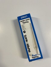 PAPER MATE Vintage REPLAY 12