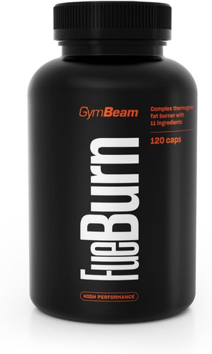 Fueburn bruciagrassi - fueburn,