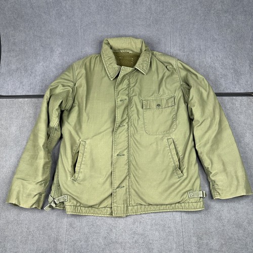 Giacca ponte vintage - a,