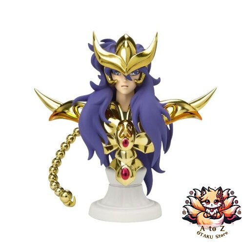 Nuove nazioni tamashii - tamashii, saint