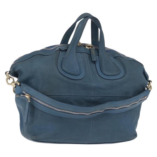 Givenchy borsa mano - givenchy, pelle