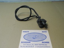 Pinza freno anteriore Aprilia Habana 50 Custom 1999-2002