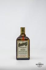 Liqueur COINTREAU 75cl