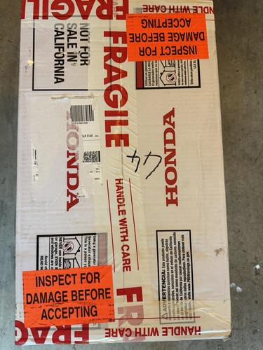 Generatore inverter companion - generatore,