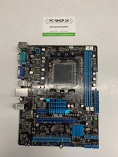 ASUS M5A78L-M LX3 AM3+ scheda
